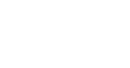 Citizencan