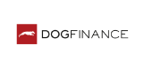 Dogfinance