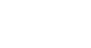 Éditions Francis Lefebvre