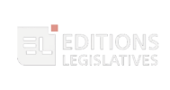 Éditions Législatives